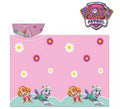 Mantel de Plástico La Patrulla Canina Skye y Everest de 1,2x1,8 m