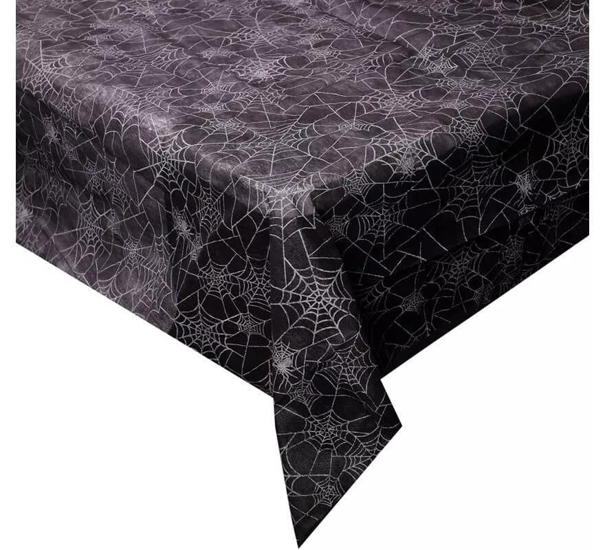 Translation missing: en.Mantel de Tela de Araña de 160x210 cm