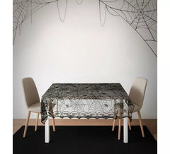 Lace Tablecloth 120x160 cm