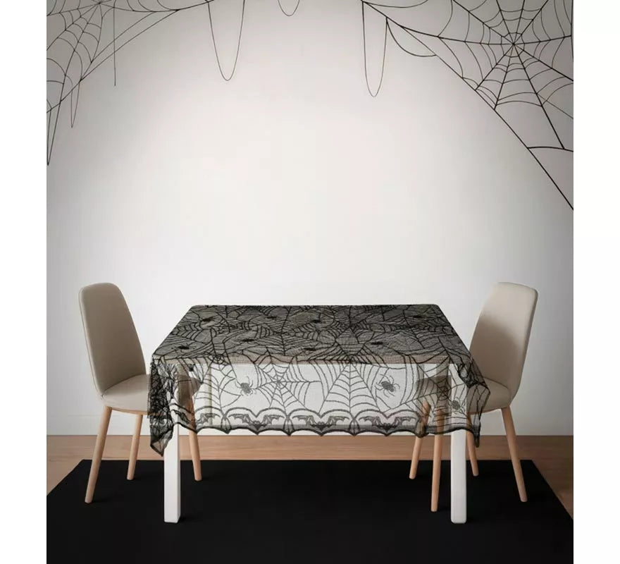 Translation missing: en.Mantel Encaje de 120x160 cm