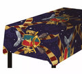 Mantel Escudo Mágico de 137X274 cm