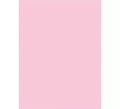 Mantel Rosa Plegado de 137x182 cm