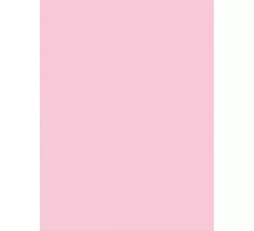 Translation missing: en.Mantel Rosa Plegado de 137x182 cm