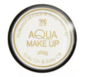 Maquillaje al Agua 10 ml en varios colores