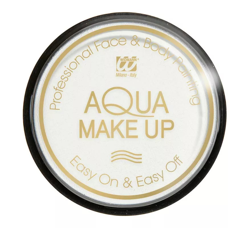 Translation missing: en.Maquillaje al Agua 10 ml en varios colores