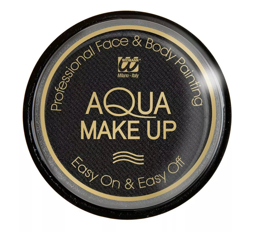 Translation missing: en.Maquillaje al Agua 10 ml en varios colores