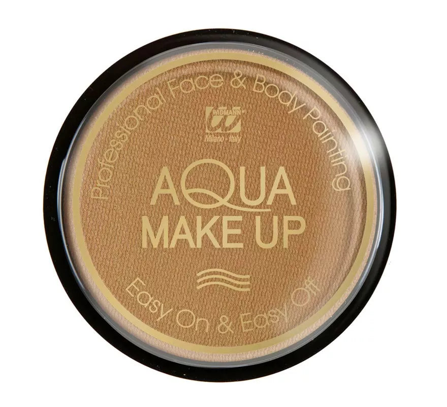 Maquillaje al Agua 10 ml en varios colores
