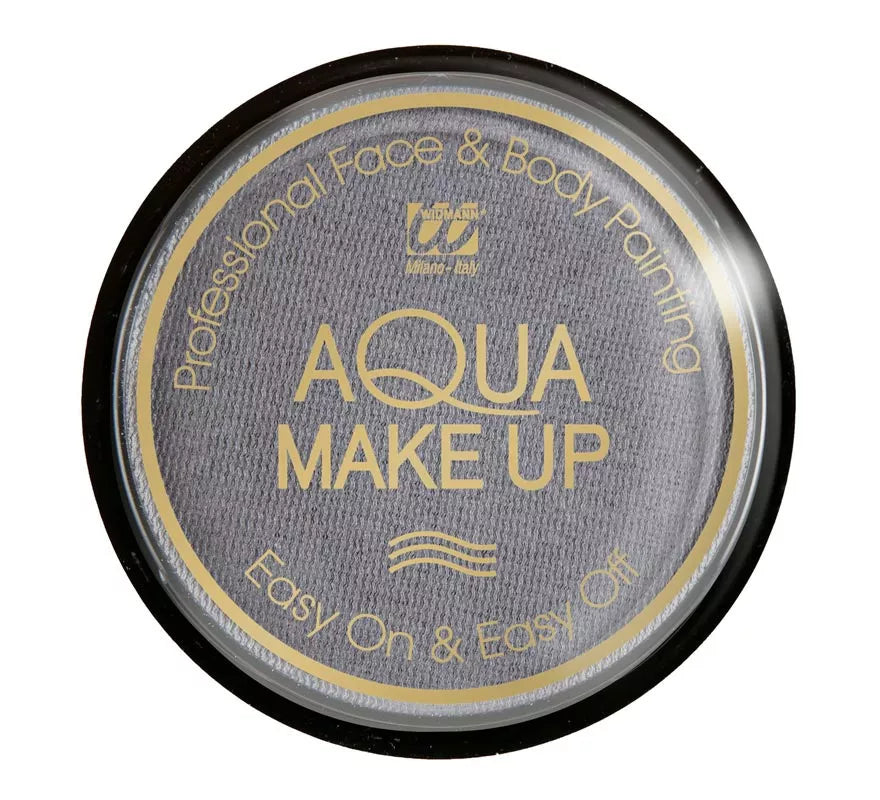Maquillaje al Agua 10 ml en varios colores