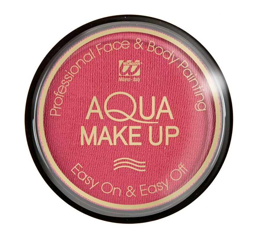 Translation missing: en.Maquillaje al Agua 10 ml en varios colores