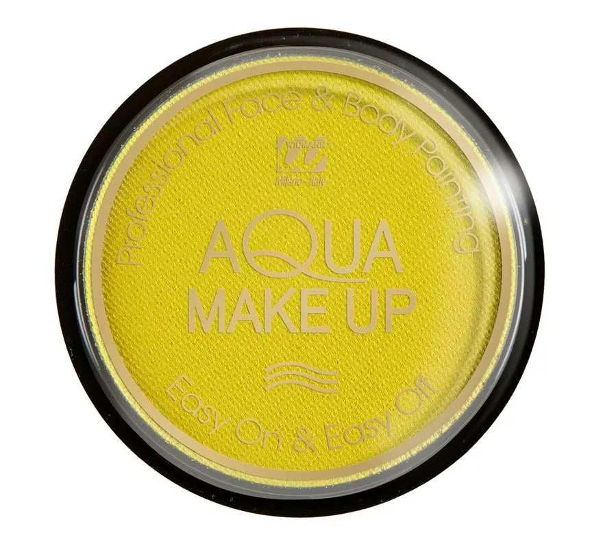 Translation missing: en.Maquillaje al Agua 10 ml en varios colores