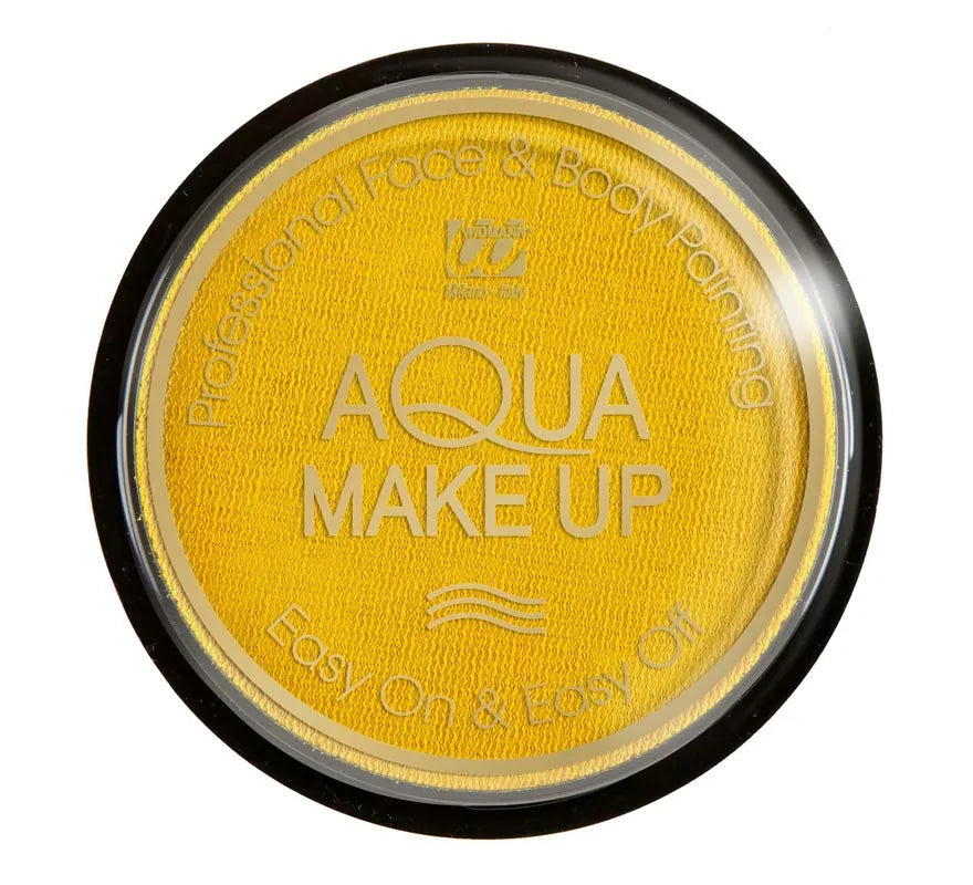 Translation missing: en.Maquillaje al Agua 10 ml en varios colores