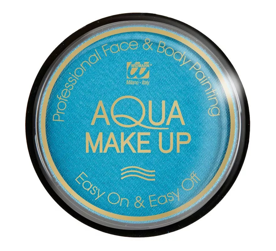 Translation missing: en.Maquillaje al Agua 10 ml en varios colores