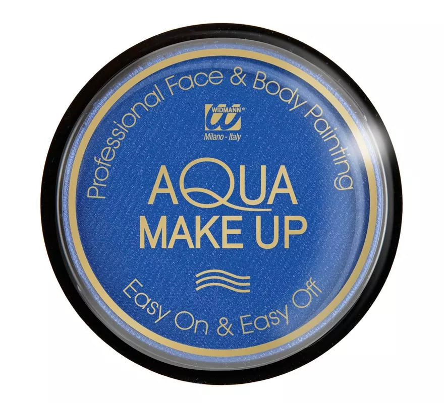 Maquillaje al Agua 10 ml en varios colores