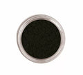 Maquillaje al agua 15 g en varios colores