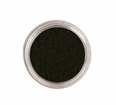 Water-based makeup 15 g in various colors