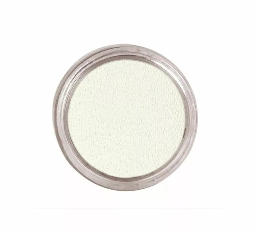Maquillaje al agua 15 g en varios colores