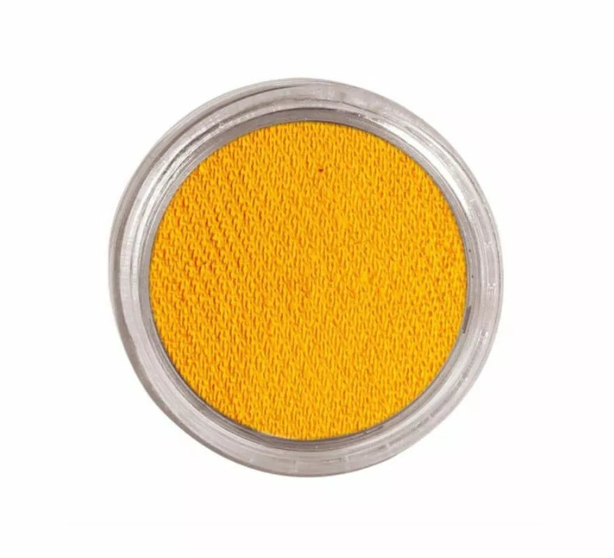 Maquillaje al agua 15 g en varios colores