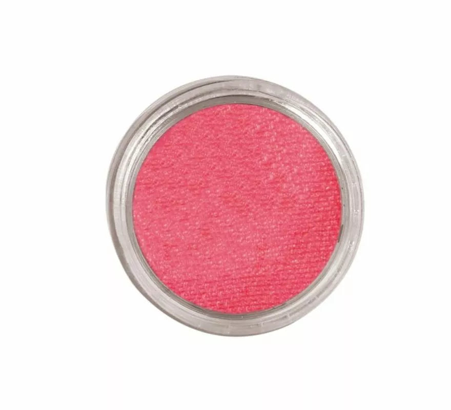 Maquillaje al agua 15 g en varios colores