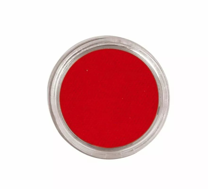Maquillaje al agua 15 g en varios colores