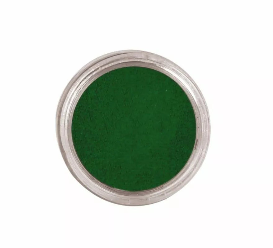 Translation missing: en.Maquillaje al agua 15 g en varios colores