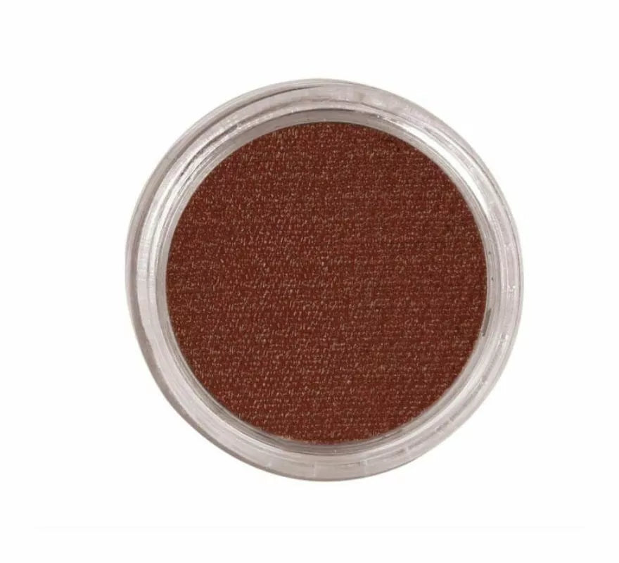 Maquillaje al agua 15 g en varios colores