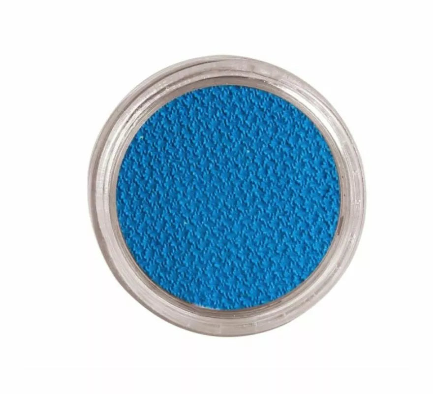 Maquillaje al agua 15 g en varios colores