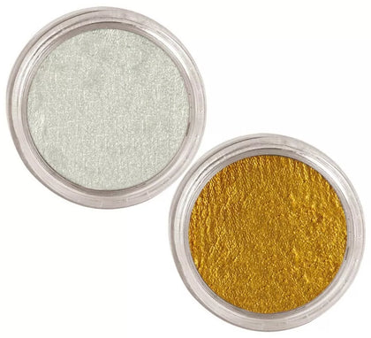 Maquillaje al agua 15 g en varios colores