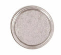 Maquillaje al agua 15 g en varios colores