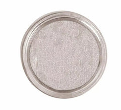 Water-based makeup 15 g in various colors