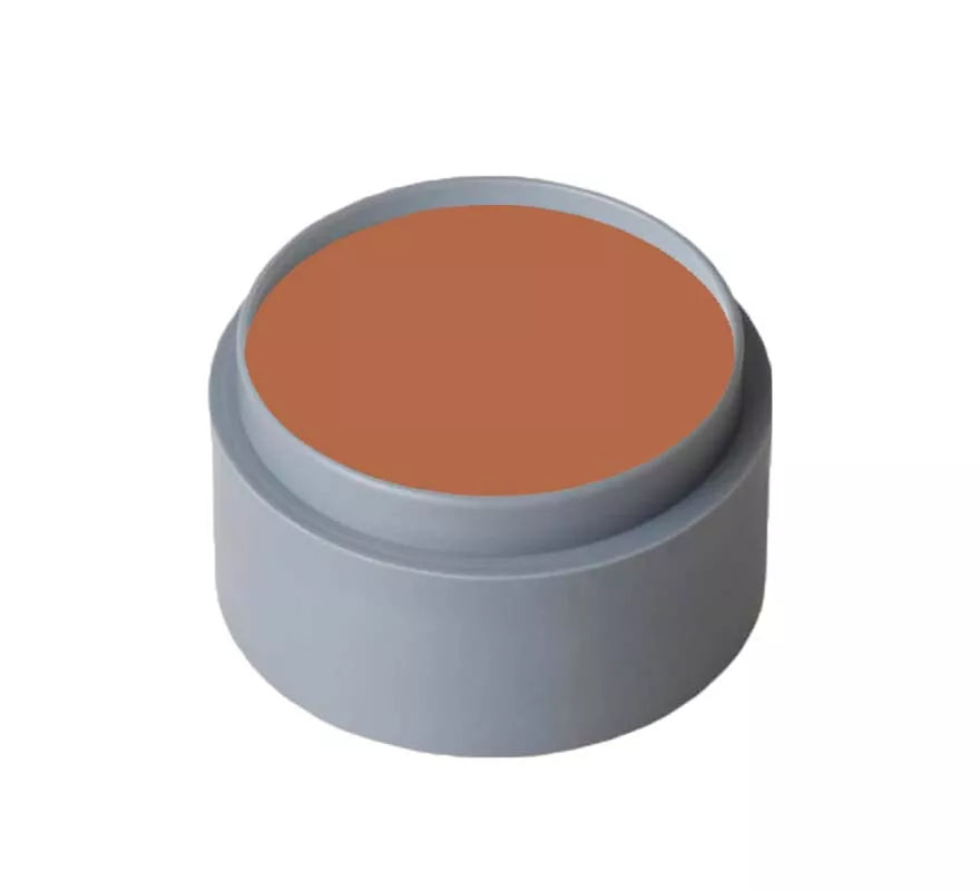 Maquillaje al agua 15 ml. en varios colores