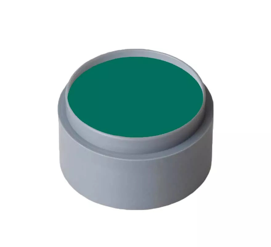 Maquillaje al agua 15 ml. en varios colores