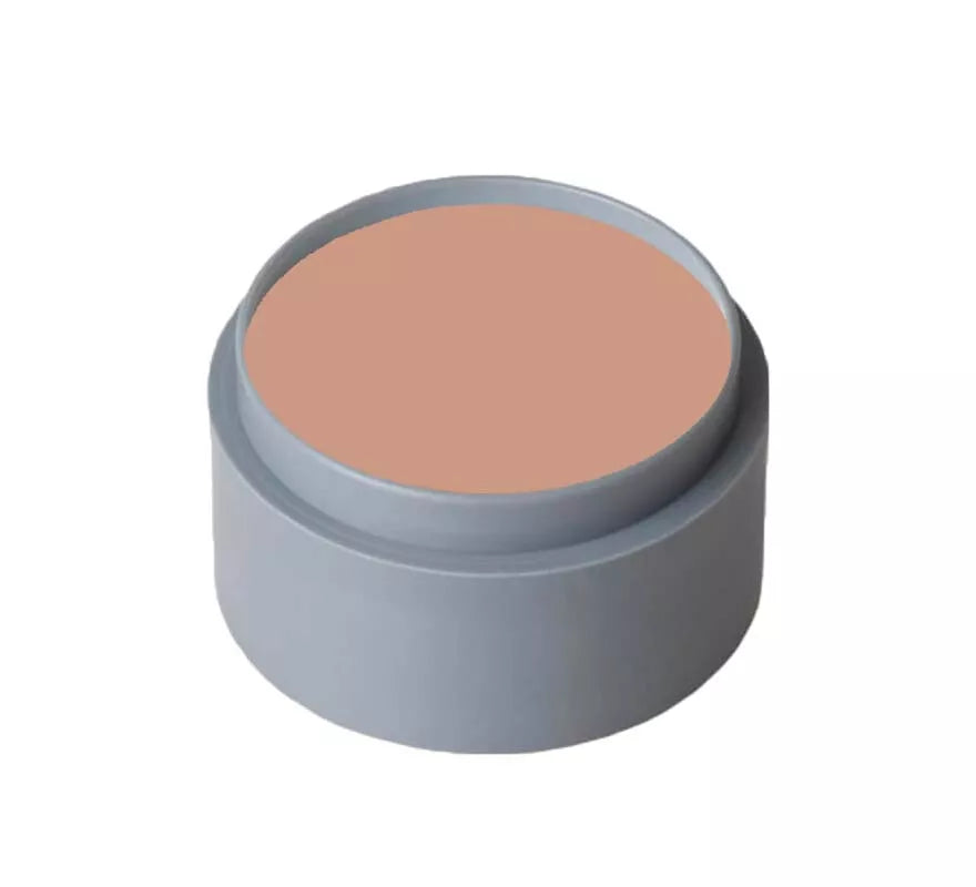 Translation missing: en.Maquillaje al agua 15 ml. en varios colores