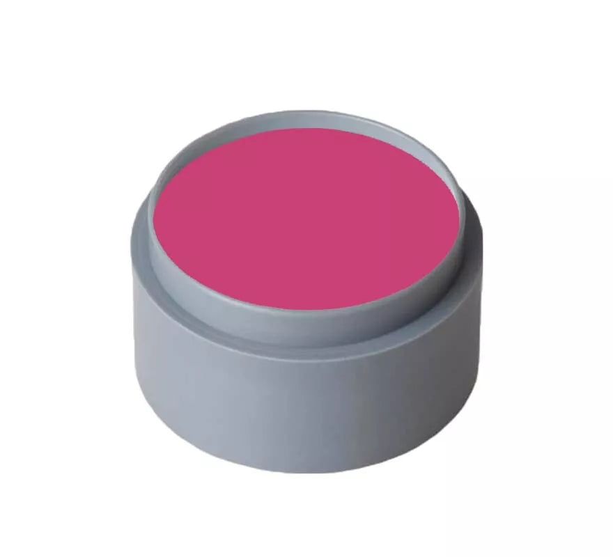 Maquillaje al agua 15 ml. en varios colores