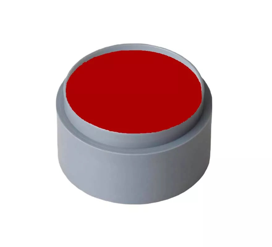Maquillaje al agua 15 ml. en varios colores