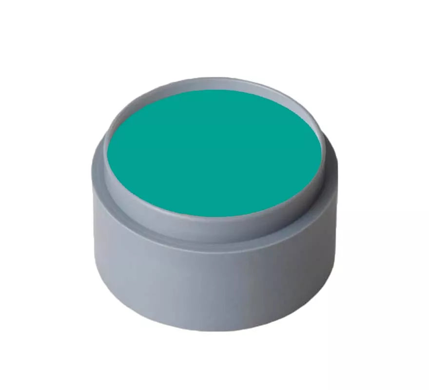 Translation missing: en.Maquillaje al agua 15 ml. en varios colores