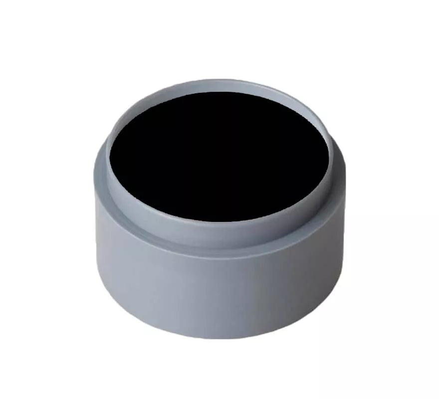 Maquillaje al agua 15 ml. en varios colores
