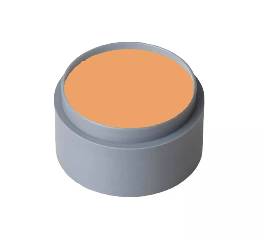 Translation missing: en.Maquillaje al agua 15 ml. en varios colores