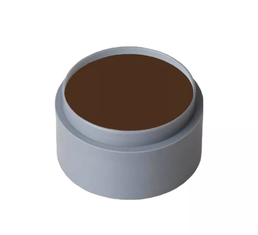 Maquillaje al agua 15 ml. en varios colores