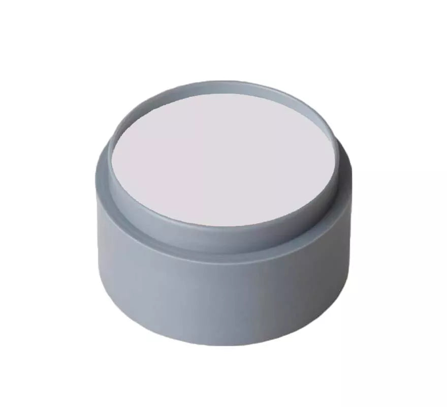 Maquillaje al agua 15 ml. en varios colores