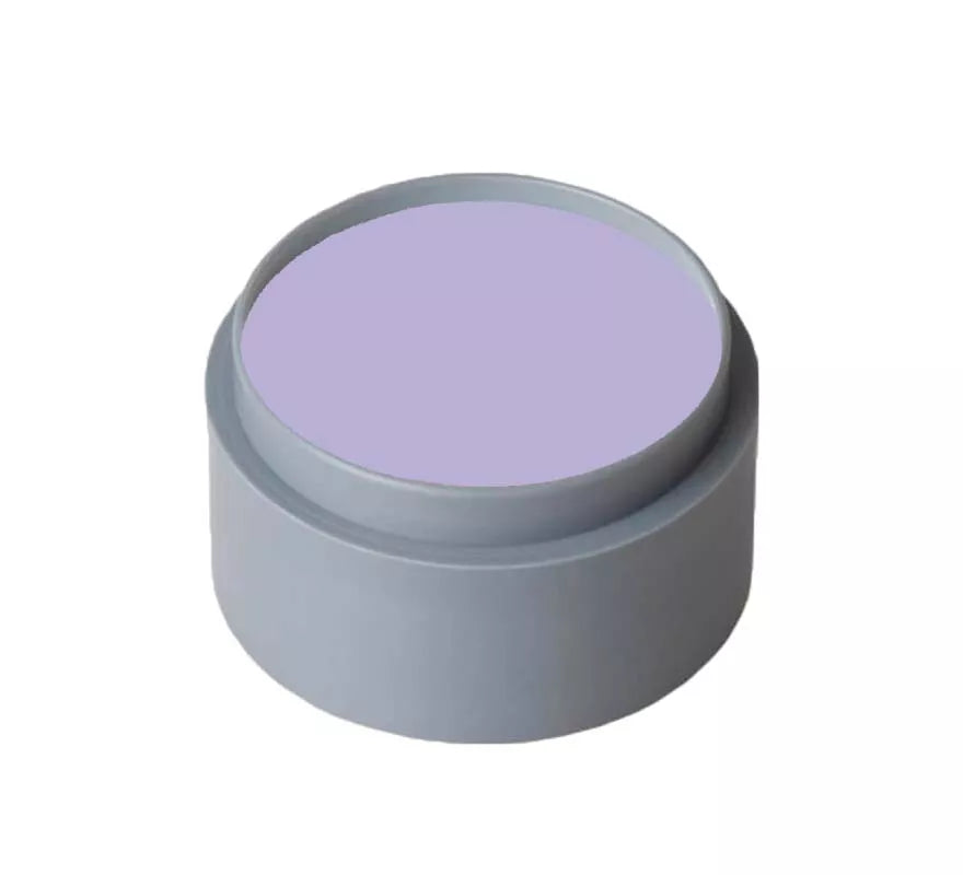 Translation missing: en.Maquillaje al agua 15 ml. en varios colores