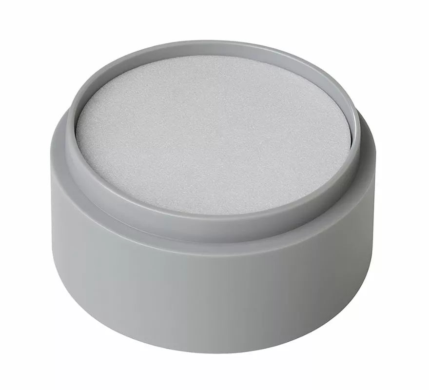 Maquillaje al agua 15 ml. en varios colores Perlados