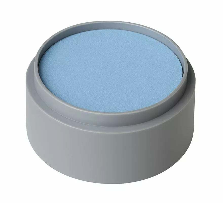 Translation missing: en.Maquillaje al agua 15 ml. en varios colores Perlados