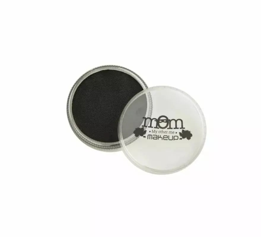 Maquillaje al Agua de 18 Gr en varios colores