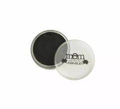 18 Gr Water Makeup in various colors