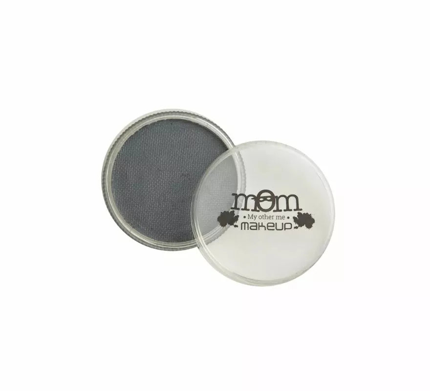Maquillaje al Agua de 18 Gr en varios colores