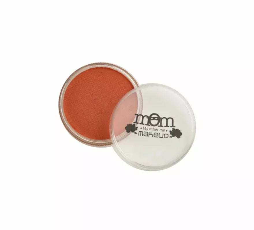 Maquillaje al Agua de 18 Gr en varios colores