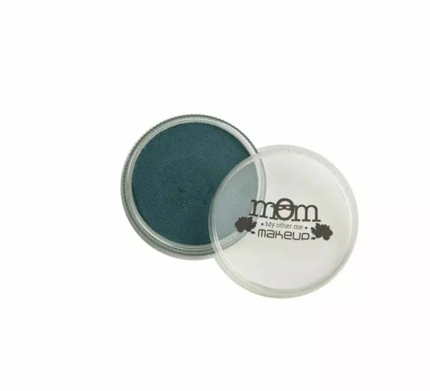 Translation missing: it.Maquillaje al Agua de 18 Gr en varios colores