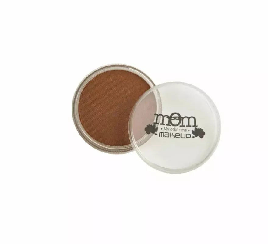 Maquillaje al Agua de 18 Gr en varios colores