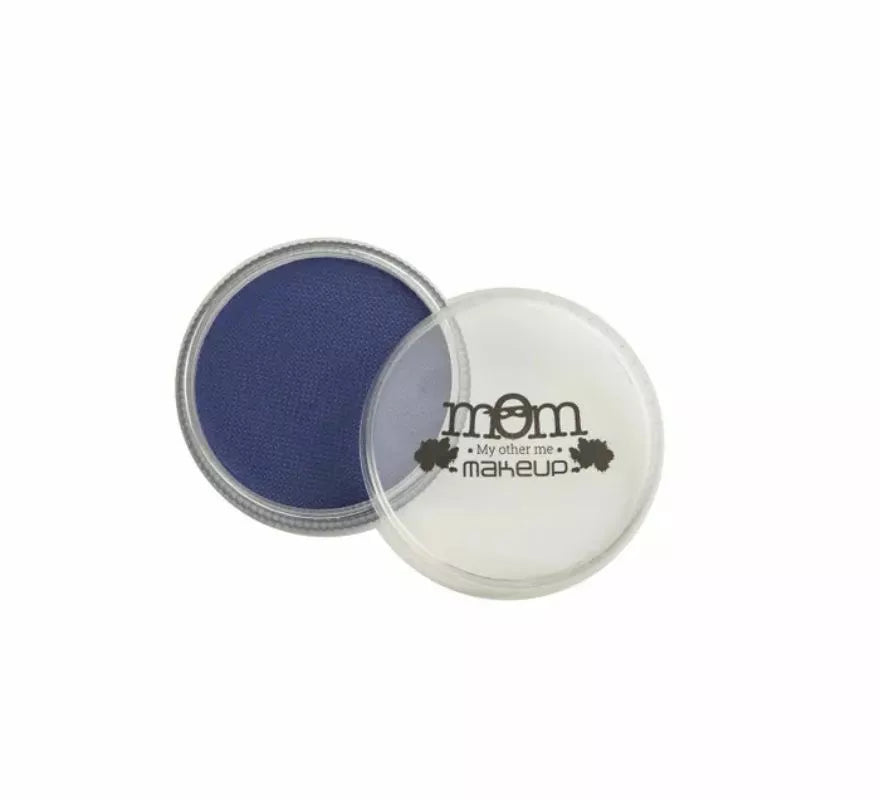 Maquillaje al Agua de 18 Gr en varios colores