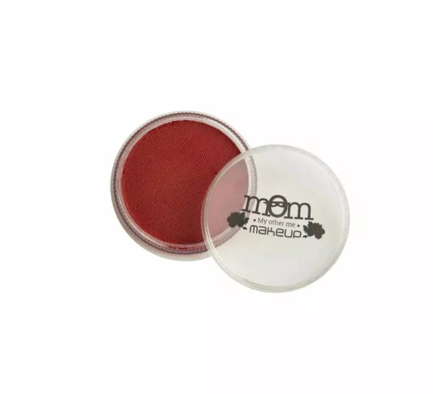 Translation missing: it.Maquillaje al Agua de 18 Gr en varios colores